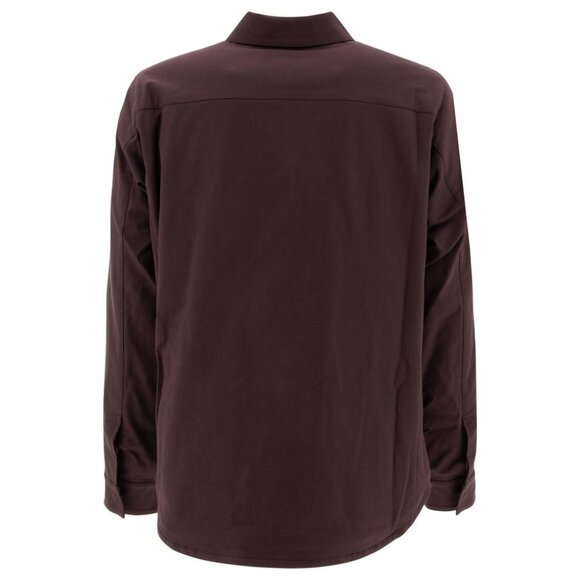 Gr10K Alpha Overshirt Tag Size XL Men - Picture 2 of 4